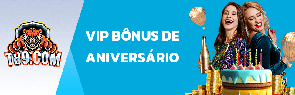 bônus sem depósito forex 2024